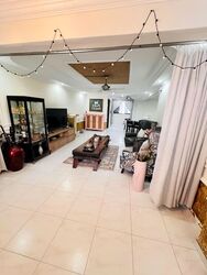 Blk 298 Tampines Street 22 (Tampines), HDB 5 Rooms #568254641